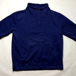 Ralph Lauren Sweat Shirt Size M